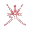 Ministry of Agriculture, Fisheries and Water Resources